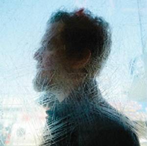 Glen Hansard